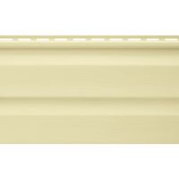 Виниловый сайдинг (Канада плюс) Престиж, Грушевый Виниловый сайдинг (Канада плюс) Престиж, Грушевый