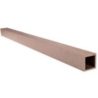 Балясина 50х50 Балясина 50х50