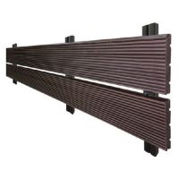 Планкен 3000x80x13 мм Венге Планкен 3000x80x13 мм Венге