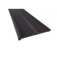 Ступень массивная 320x20 Ступень массивная 320x20