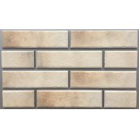 Фасадная Retro Brick Salt