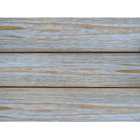 Террасная доска Антик Флоренция (Под заказ) Террасная доска Антик Флоренция (Под заказ)