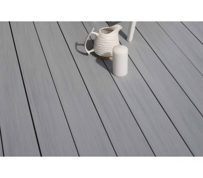 Террасная доска ПРАКТИК Мультиколор Прованс (Под заказ) от производителя  Terrapol по цене 1 009 р