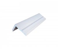 Уголок декоративный Практик Арктика (Под заказ)