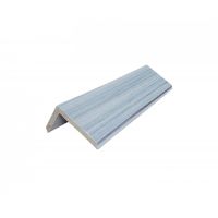 Уголок декоративный Практик Прованс (Под заказ)