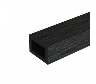 Балясина 60×40 Select Графит от производителя  Woodvex по цене 549 р