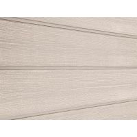 Фасадная доска ДПК SORBUS Бежевая Радиальная Фасадная доска ДПК SORBUS Бежевая Радиальная