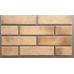 Фасадная Retro Brick Masala от производителя  Термопанели Аляска по цене 3 200 р