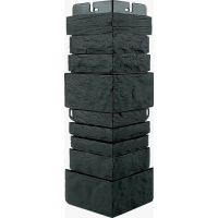 Угол наружный Шотландия ЭКО Графит Угол наружный Шотландия ЭКО Графит