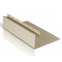 Околооконная горизонтальная планка 1,5 м Слоновая Кость Околооконная горизонтальная планка 1,5 м Слоновая Кость