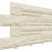 Цокольный сайдинг коллекция NEW - Слоновая кость от производителя Доломит по цене 565 р Цокольный сайдинг коллекция NEW - Слоновая кость от производителя Доломит по цене 565 р