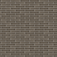 Плитка Фасадная Premium, Klinker, Вагаси