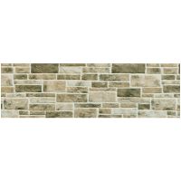 Фасадные термопанели B10-01 Фасадные термопанели B10-01