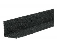 Уголок металлический внутренний HAUBERK Альпийский