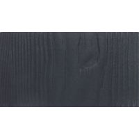 Фиброцементный сайдинг коллекция - Click Wood Океан - Ночной океан С18 Фиброцементный сайдинг коллекция - Click Wood Океан - Ночной океан С18