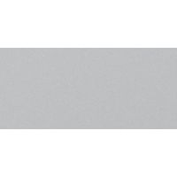 Фиброцементный сайдинг коллекция - Smooth Минералы - Серебристый минерал С51