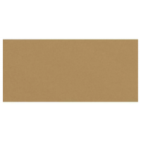 Фиброцементный сайдинг коллекция - Click Smooth C11 Золотой песок Фиброцементный сайдинг коллекция - Click Smooth C11 Золотой песок