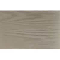 Фиброцементный сайдинг коллекция - Wood Земля - Белая глина С14