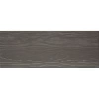 Фиброцементный сайдинг коллекция - Wood Лес - Сумеречный лес С60