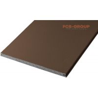 Фиброцементный сайдинг коллекция - Smooth Line F21