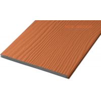 Фиброцементный сайдинг коллекция - Wood Line F32 Фиброцементный сайдинг коллекция - Wood Line F32