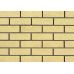 Фасадная плитка «Клинкерный Кирпич двухцветный» № 20 от производителя «Кирисс Фасад» по цене 2 350 р Фасадная плитка «Клинкерный Кирпич двухцветный» № 20 от производителя «Кирисс Фасад» по цене 2 350 р