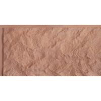 Фасадная плитка «Большой сколотый камень» № 07