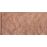 Фасадная плитка «Комбинированная» № 07