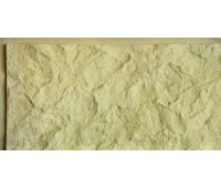 Фасадная плитка «Песчаник» № 10