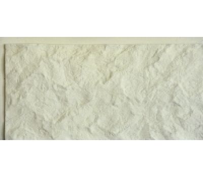 Фасадная плитка «Тигровый дракон под кирпич» № 11 от производителя «Кирисс Фасад» по цене 2 300 р Фасадная плитка «Тигровый дракон под кирпич» № 11 от производителя «Кирисс Фасад» по цене 2 300 р