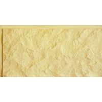 Фасадная плитка «Песчаник» № 11Б