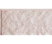 Фасадная плитка «Клинкерный Кирпич двухцветный» № 17 Фасадная плитка «Клинкерный Кирпич двухцветный» № 17