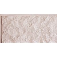 Фасадная плитка «Большой сколотый камень» № 17