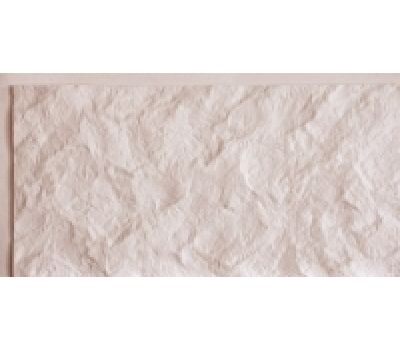 Фасадная плитка «Большой сколотый камень» № 17 от производителя  «Кирисс Фасад» по цене 2 300 р