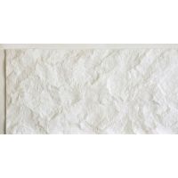 Фасадная плитка «Песчаник» № 3Б Фасадная плитка «Песчаник» № 3Б