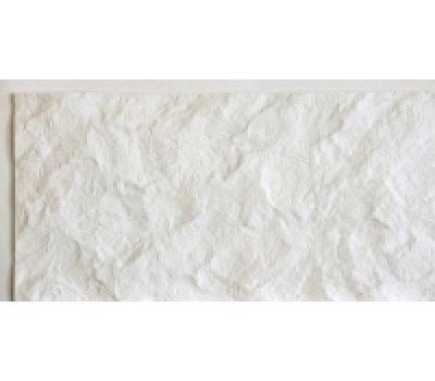 Фасадная плитка «Песчаник» № 3Б от производителя «Кирисс Фасад» по цене 2 300 р Фасадная плитка «Песчаник» № 3Б от производителя «Кирисс Фасад» по цене 2 300 р