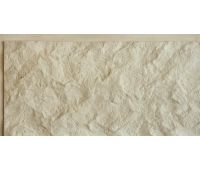 Фасадная плитка «Тигровый дракон большой скол» № 44