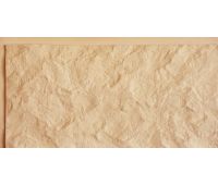 Фасадная плитка «Скала» № 44Б