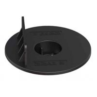 Вершина опоры SE для лаги Вершина опоры SE для лаги