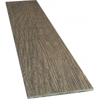 Фиброцементный сайдинг с фактурой под дерево W-101 Фиброцементный сайдинг с фактурой под дерево W-101