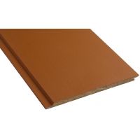 Фиброцементный сайдинг Smooth Click F30 Фиброцементный сайдинг Smooth Click F30