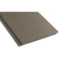 Фиброцементный сайдинг Smooth Click F53 Фиброцементный сайдинг Smooth Click F53