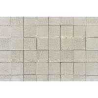 Фиброцементные панели коллекция 3D-МОЗАЙКА -3 Фиброцементные панели коллекция 3D-МОЗАЙКА -3