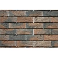 Фиброцементные панели коллекция АРИЗОНА - 26 Фиброцементные панели коллекция АРИЗОНА - 26