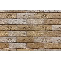 Фиброцементные панели коллекция КАНЗАС - 69 Фиброцементные панели коллекция КАНЗАС - 69