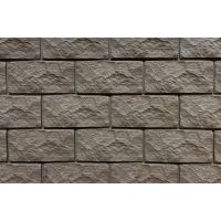 Фиброцементные панели коллекция Малый Сколотый Камень - 20 Фиброцементные панели коллекция Малый Сколотый Камень - 20