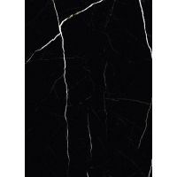 Фиброцементные панели Камень Мрамор Дарк 02340F Фиброцементные панели Камень Мрамор Дарк 02340F