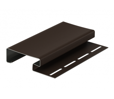Наличник Элит, коричневый от производителя по цене 970 р Наличник Элит, коричневый от производителя по цене 970 р