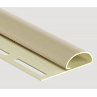 Финишный профиль Фисташки Финишный профиль Фисташки