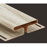 H-профиль Орех H-профиль Орех